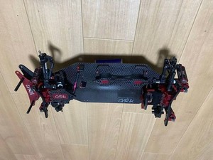 Shibata Grk | eBay