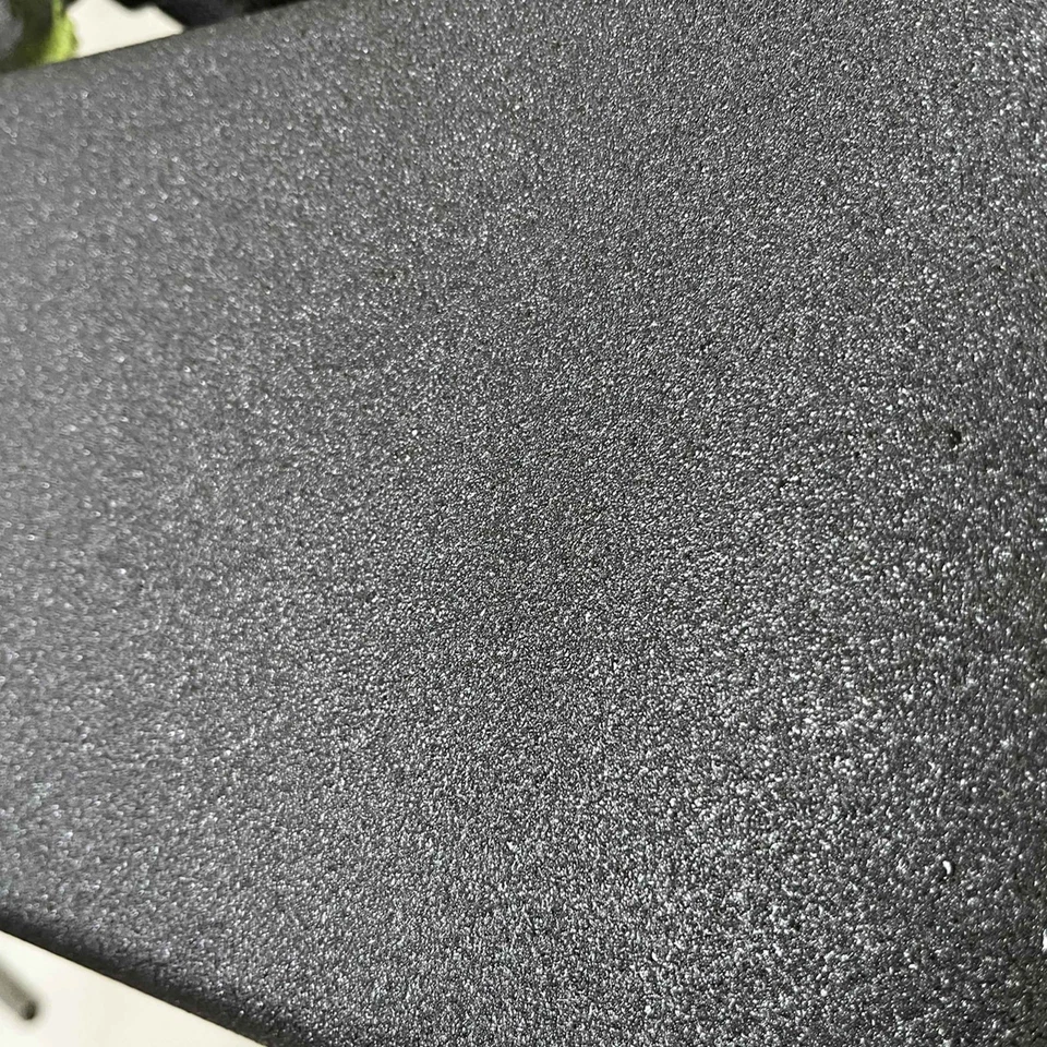 Raptor Lack 4L Eimer-Kit mit Härter in über 300 RAL-Farbtönen - Bild 3 von 4