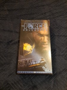 Force Unleashed Nintendo Switch | eBay