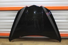 2020-2025 Chevy Corvette C8 Front Hood Panel Oem Gm 85565241 Stingray Z06 E-ray