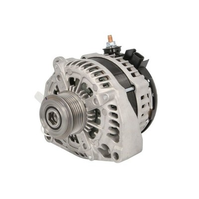 Drehstromgenerator STARDAX STX102292R