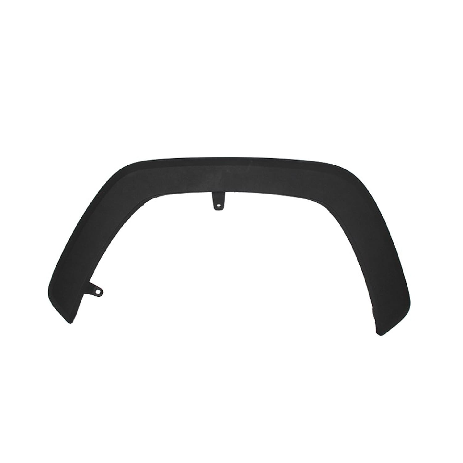 Replacement Polypropylene Front Driver Side Wheel Arch Trim w/Adventure/Trail