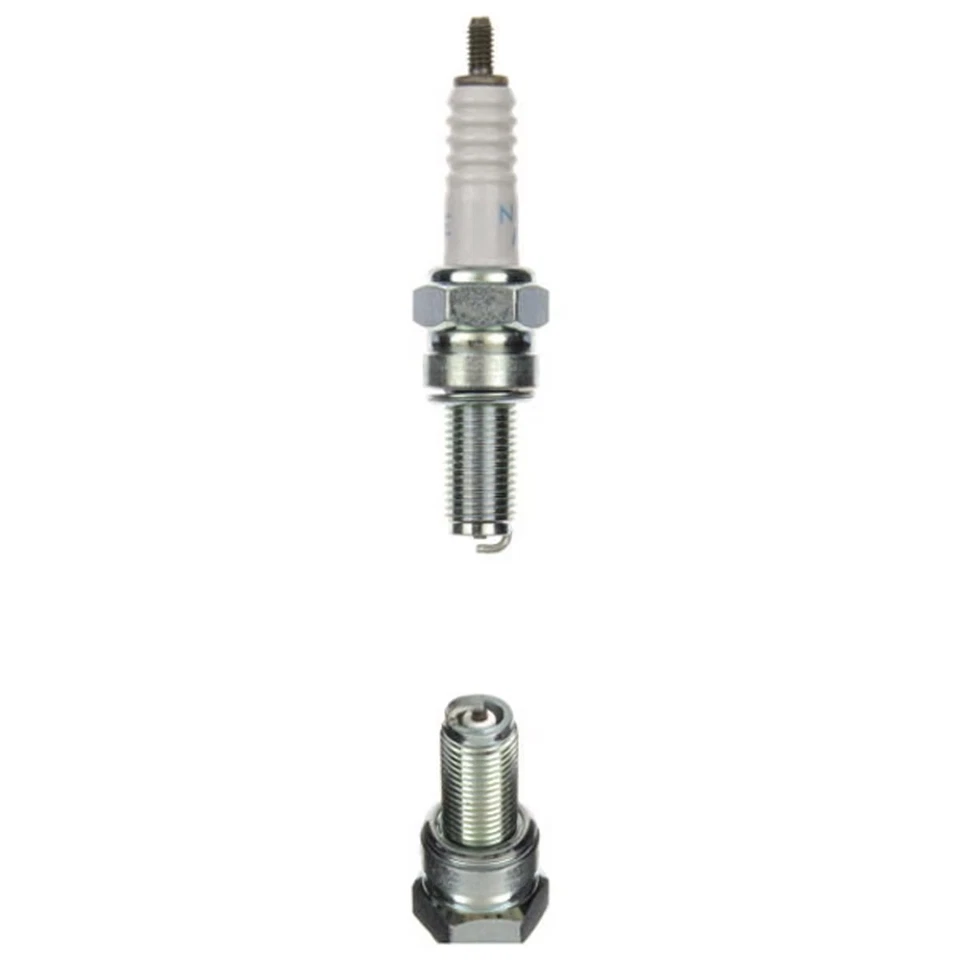 Bougie NGK CR8E 708.02.37 YAMAHA 321 MT03 2016-2017