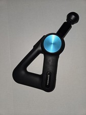 Therabody Theragun PRO Massage Gun
