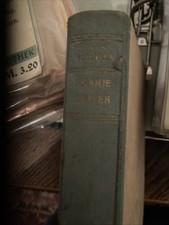 VK- Prerie-Reiter , Werner Dietsch Verlag, S.Bilder