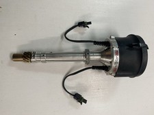 Msd Distributor 8355. Chevrolet Racing Engines Msd Ignition Msd Distributor 8355. Chevrolet Racing Engines Msd Ignition