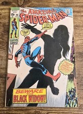  on The Hot Collector