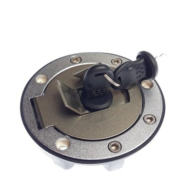 Tankdeckel ACCESS LUCKY STAR WARRIOR TOMAHAWK MAX OEM