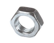 Wells 2C-44363- Genuine OEM Replacement Part
