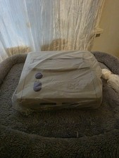 Franks super nintendo 