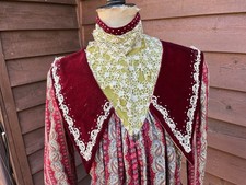 Victorian Vintage Sleepwear Robes for Women for sale