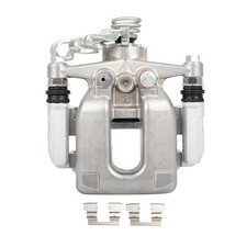 18B5543 Rear Left Disc Brake Caliper Assembly