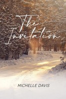 Michelle Davis | The Invitation | Taschenbuch | Englisch (2021) | Michelle Davis