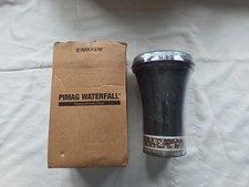 Nikken Pimag Waterfall Ersatzfilterpatrone Advanced Ionic NEU & OVP