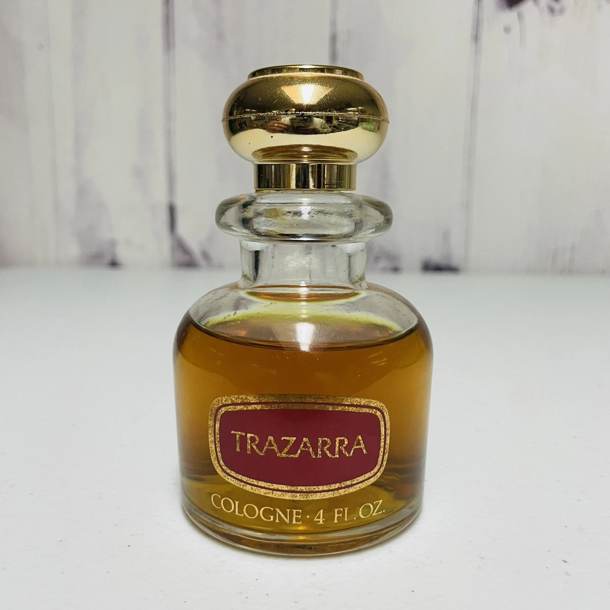 トラザラ 120ml エイボン avon trazarra products for sale | eBay