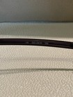 Gucci GG2469 2469 Eyeglasses Opal Violet — photo 6