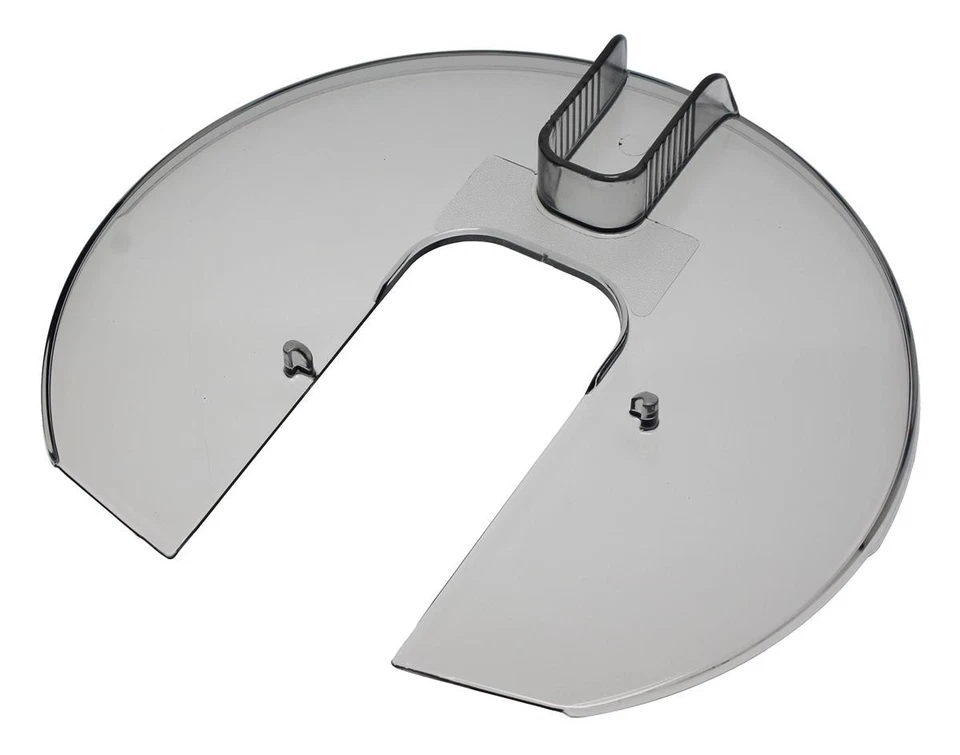 BSH Bosch 00083574 Tapa para robot de cocina UM4, MUM4008, MUM4010