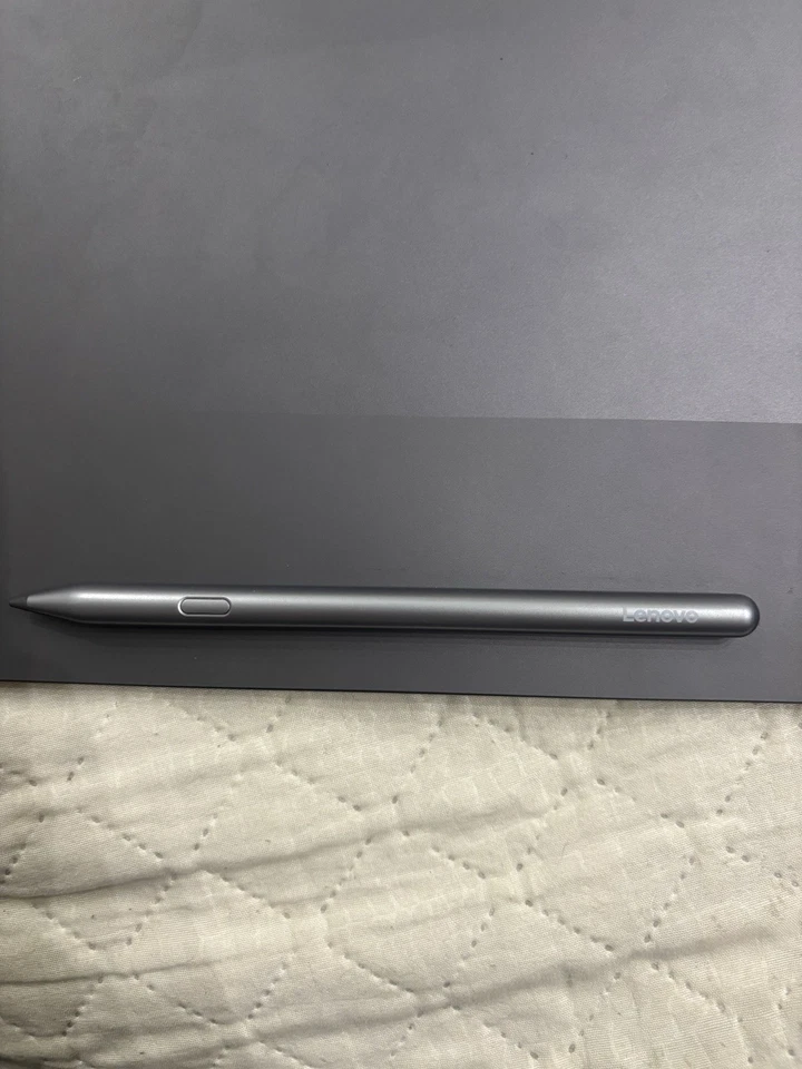 Lenovo Tab P12 · 128GB · Wi-Fi, foto 4 di 4