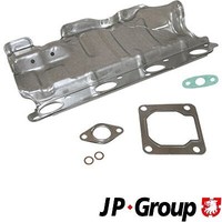 JP Group Montagesatz, Lader U.A. FüR Ford, Jaguar
