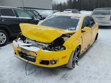 Coolant Reservoir Fits 05-17 Jetta 998403 Coolant Reservoir Fits 05-17 Jetta 998403