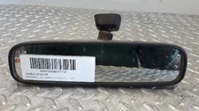 SPECCHIO INTERNO PER MITSUBISHI L 200 KA0/KB0 DI-D CAT 8767112         8767112