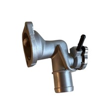 Thermostat Hyundai I30