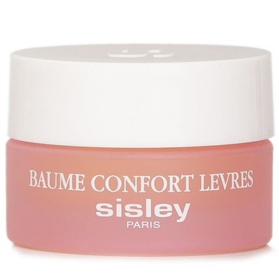 Sisley - Baume Confort Levres Nutritive Lip Balm 9g/0.3oz