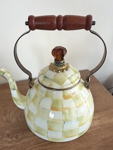 Mackenzie Kettle | eBay