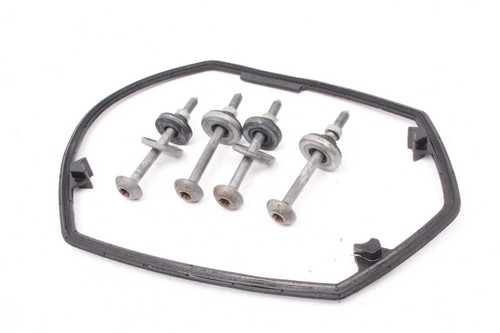 Zylinderkopf Schrauben Dichtung rechts BMW R 1200 RT K26 0368 R12T 05-09