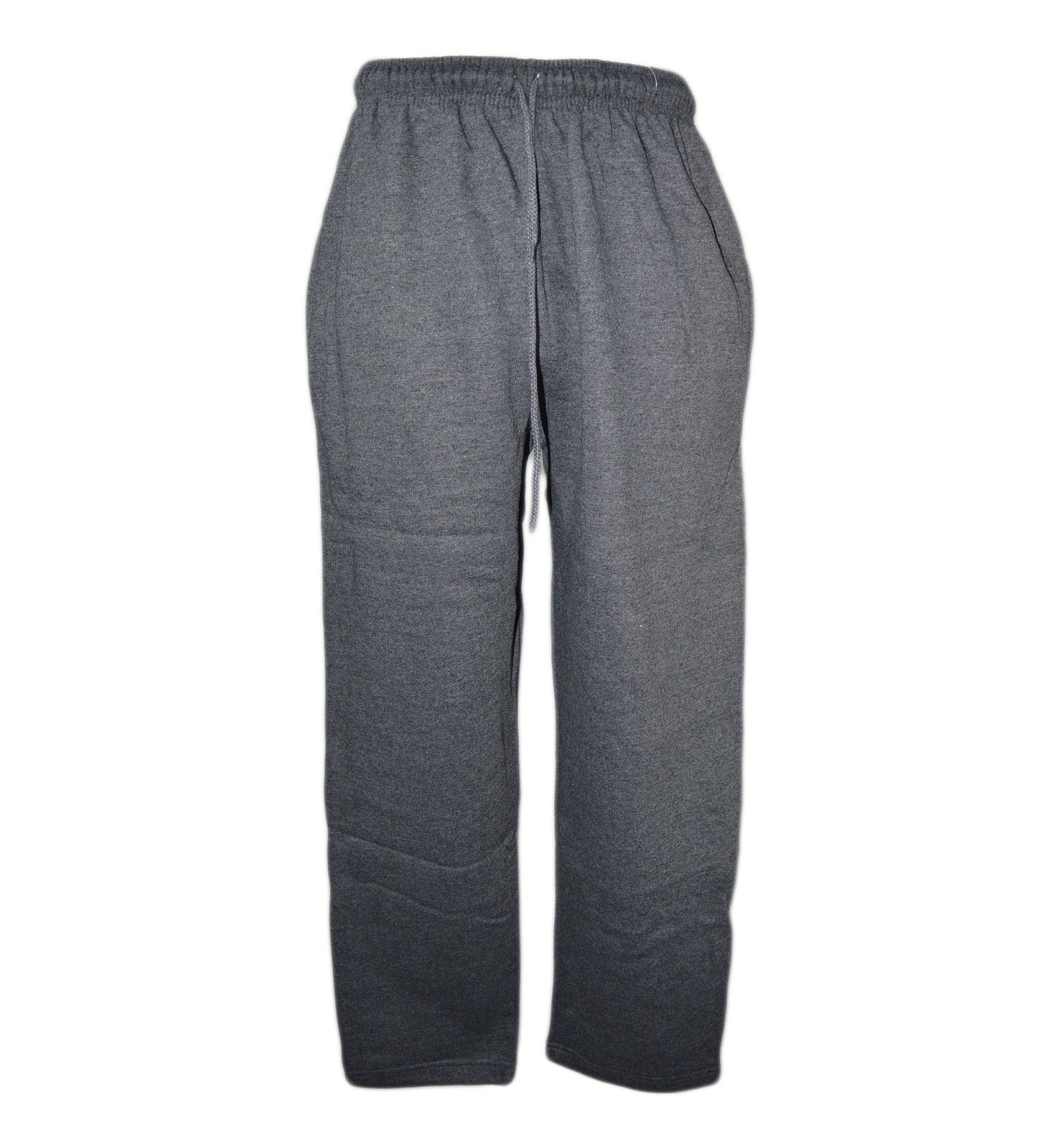 Pantalones De Chándal Jogging Camo Talla Grande Para Hombre M A 8XL