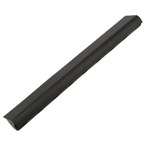 L12M4E01 L12S4A02 L12S4E01 Battery for Lenovo G400s G405s G500s G505s 2600mAh US - Picture 10 of 11
