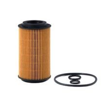 Ölfilter für Mercedes W176 W246 W242 W204 W205 C204 S204 S205 W212 W639 A200 CDI Ölfilter für Mercedes W176 W246 W242 W204 W205 C204 S204 S205 W212 W639 A200 CDI