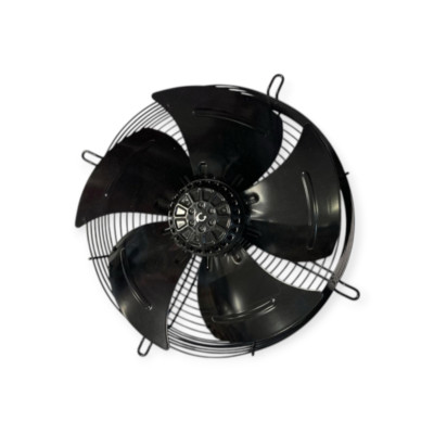 WEIGUANG YWF6E-300S AXIAL-ABZUGSLÜFTER EINPHASIG 6 POLIG Ø 300