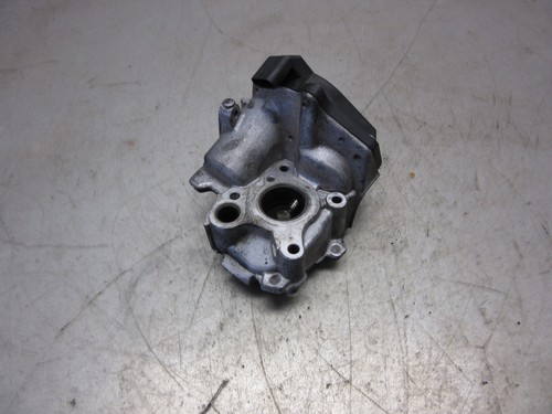 AGR Ventil Abgasrückführung  MERCEDES VITO W639 A6511400460 (327)