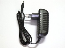 EU 5V 2A Replace AC/DC Wall Charger Power Adapter Cord For iRulu Tablet LA-520 w