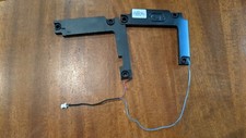 Lenovo Flex 3-1570 15.6" Left  Right Speaker Set Speakers 023.40047.0001