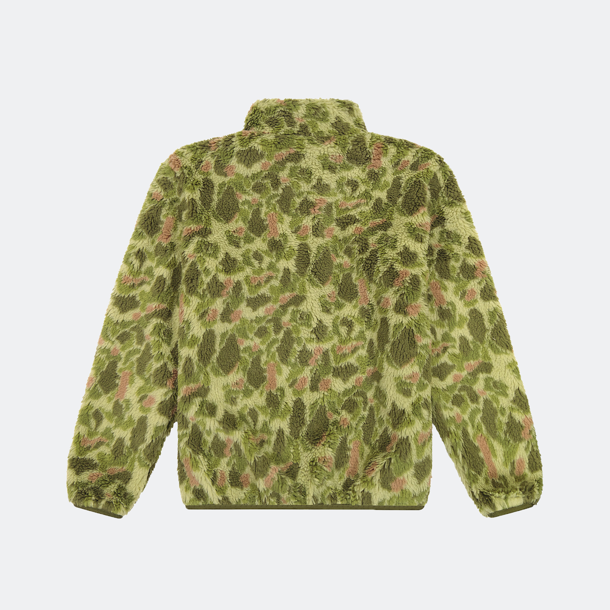 s-l1200.png s-l1200.png