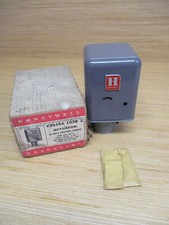 Honeywell V2045A 1038 2 Actuator V2045A10382