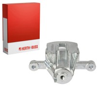 Herth+Buss Bremssattel FüR Hyundai Sonata 5 KIA Magentis 2 Hinten Rechts