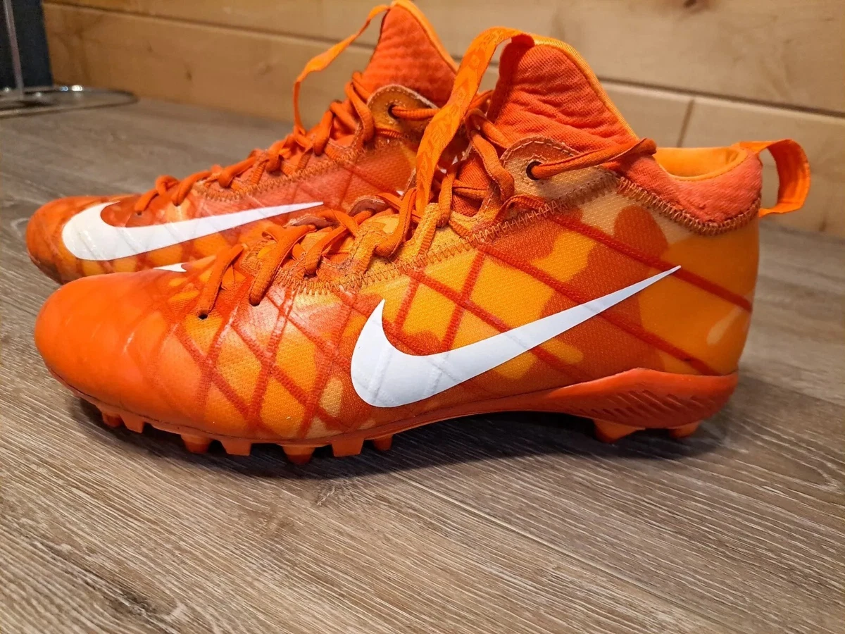 Nike field general football cleats sale