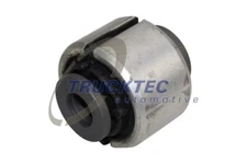 Trucktec Automotive 02.31.383 bearing, handlebar for Mercedes-Benz