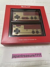 Family Computer Controller for Nintendo Switch Limited NES