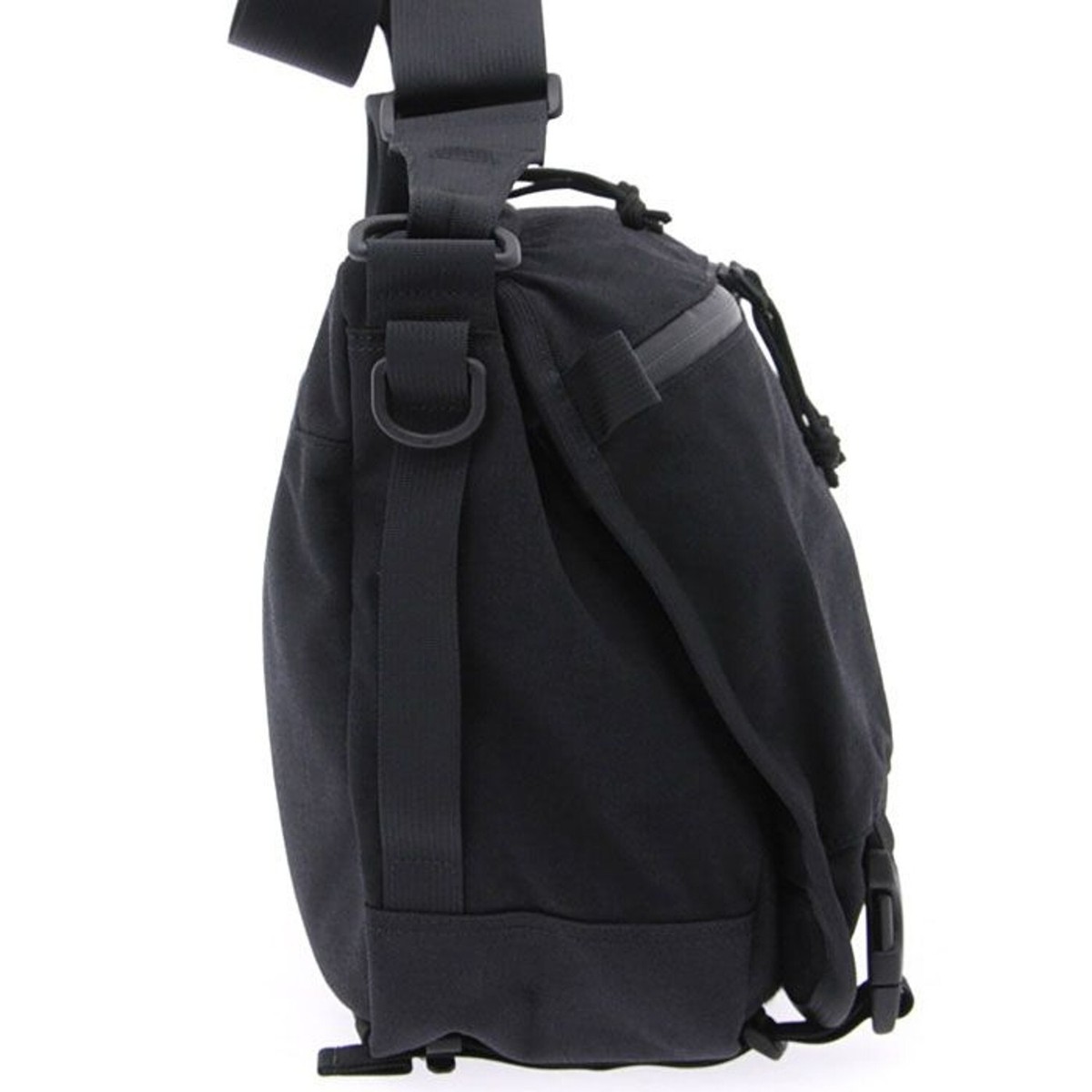 ASK availability First)PORTER / KLUNKERZ SHOULDER BAG(L) from