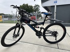 Las mejores ofertas en Bicicletas de Fibra de Carbono Shimano