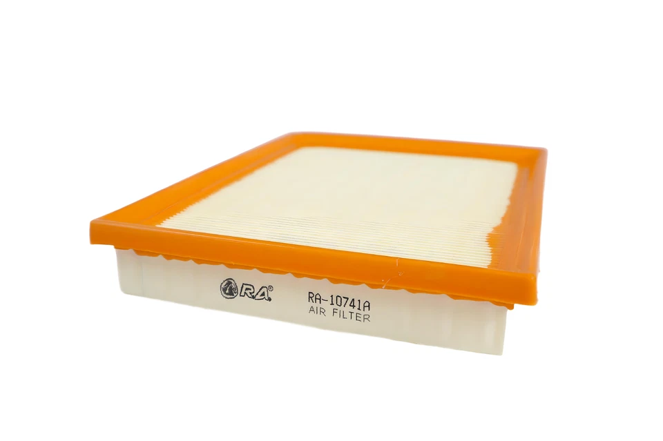 Filtro de aire del motor 10741 para LEXUS CT200H 2011 2012 2013 2014 2015 2016 2017 1,8 L Foto 3 de 4