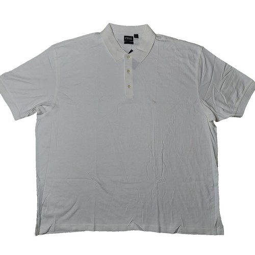 Uniqlo x JW Anderson DRY Pique Polo Shirt XS-4XL 476227 2025SS