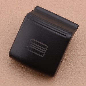 Black Sunroof Window Switch Button Fit For Mercedes Benz E ...