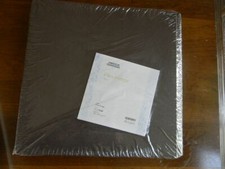 Creative Memories Flex-Hinge 12 x 12 Scrapbook Album Brown - New - Sealed