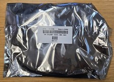 New Dell YJXMR 2M Mini-SAS12G to Mini-SAS External Cable