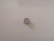 Stück P15 für Ferrari F40 Pocher Maßstab 1/8 K55 K56 K57 K58 K60